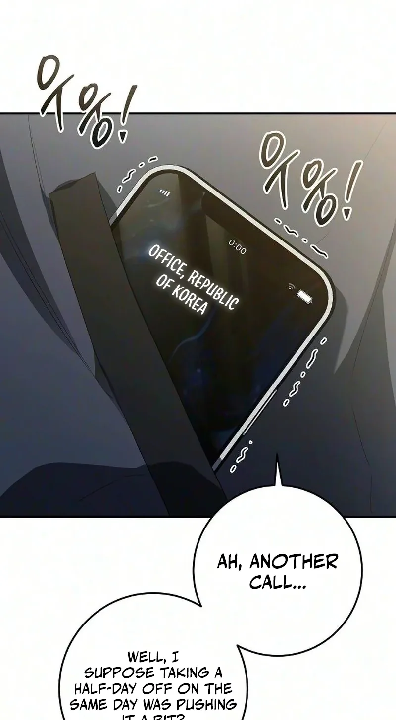Unlimited Bacteria Magician Chapter 2 page 66