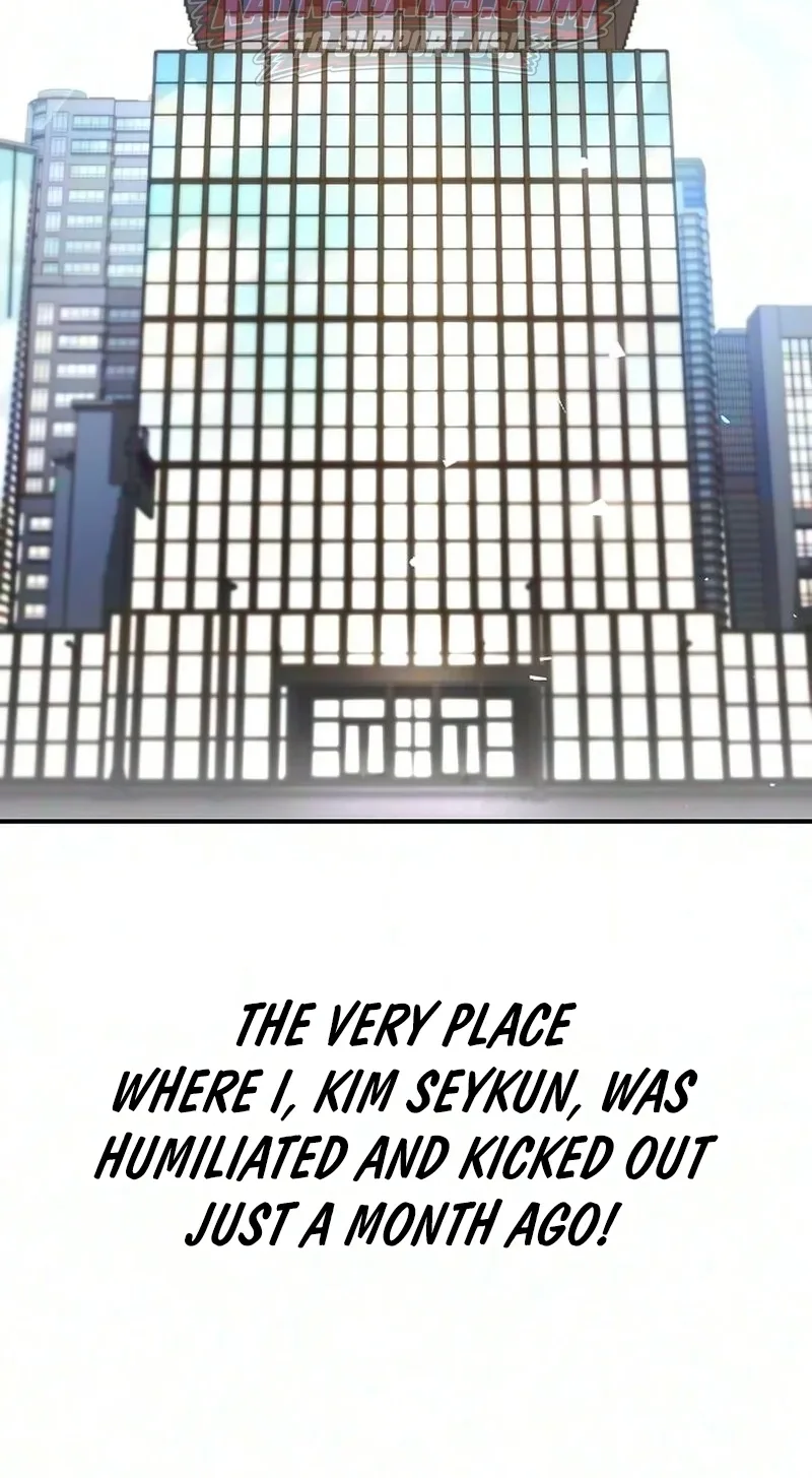 Unlimited Bacteria Magician Chapter 2 page 65