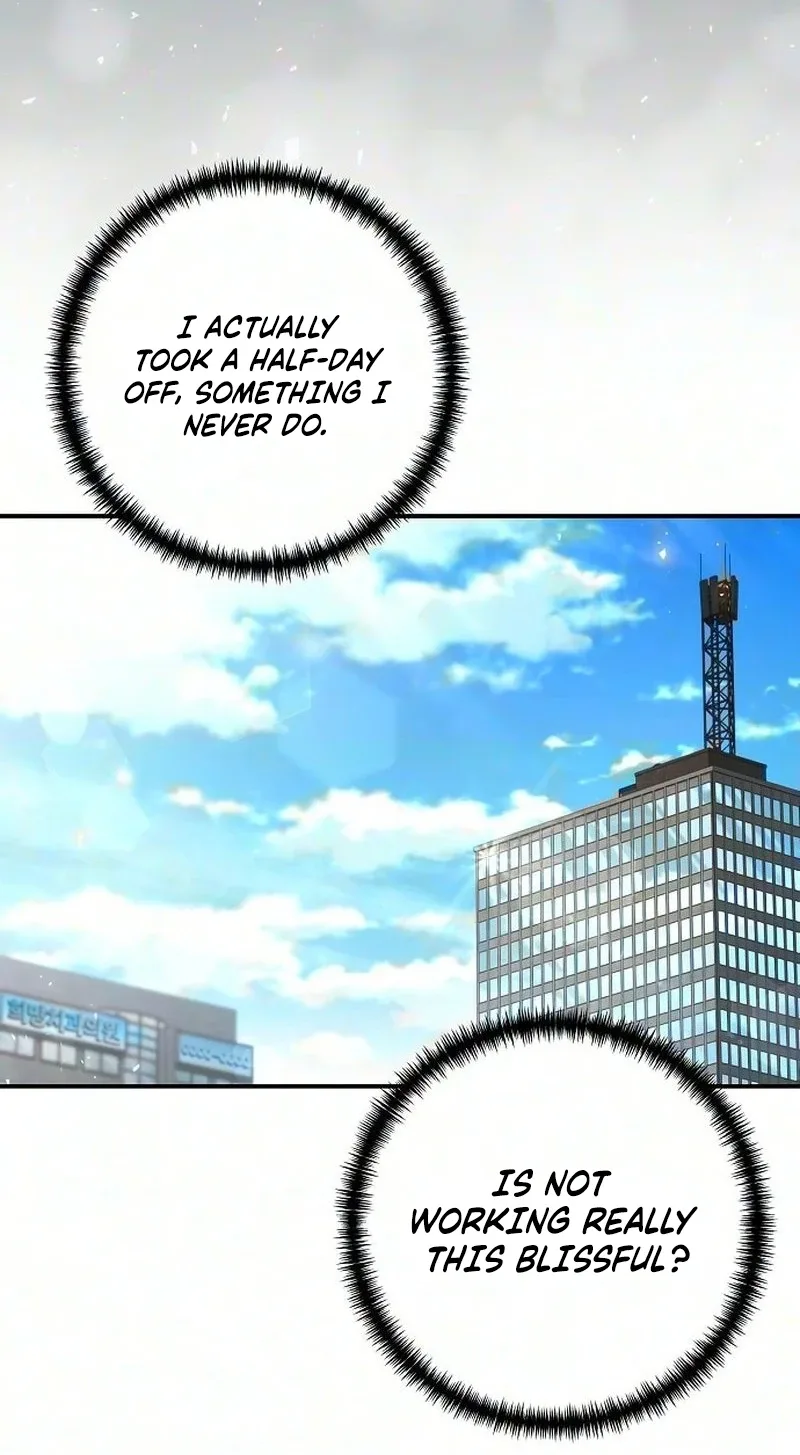 Unlimited Bacteria Magician Chapter 2 page 61