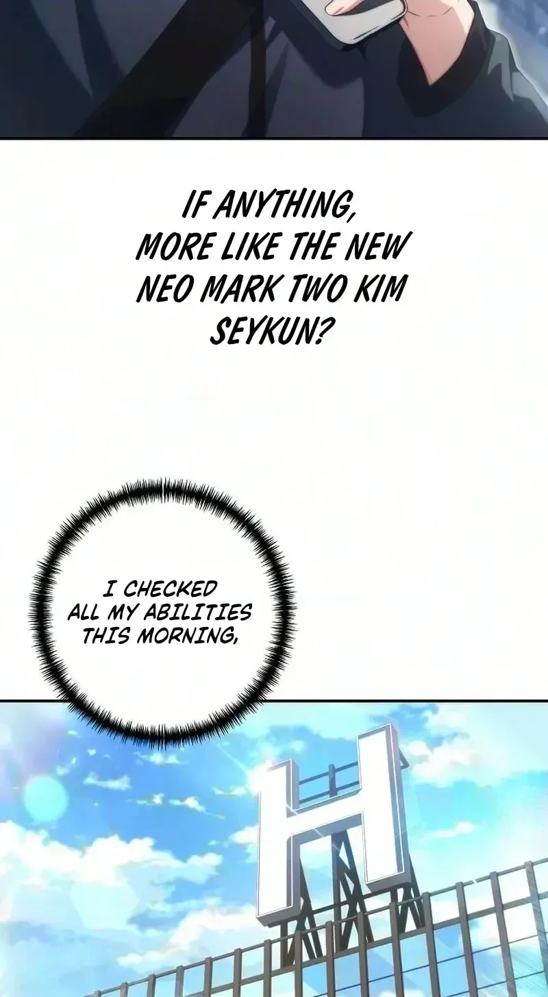 Unlimited Bacteria Magician Chapter 2 page 70
