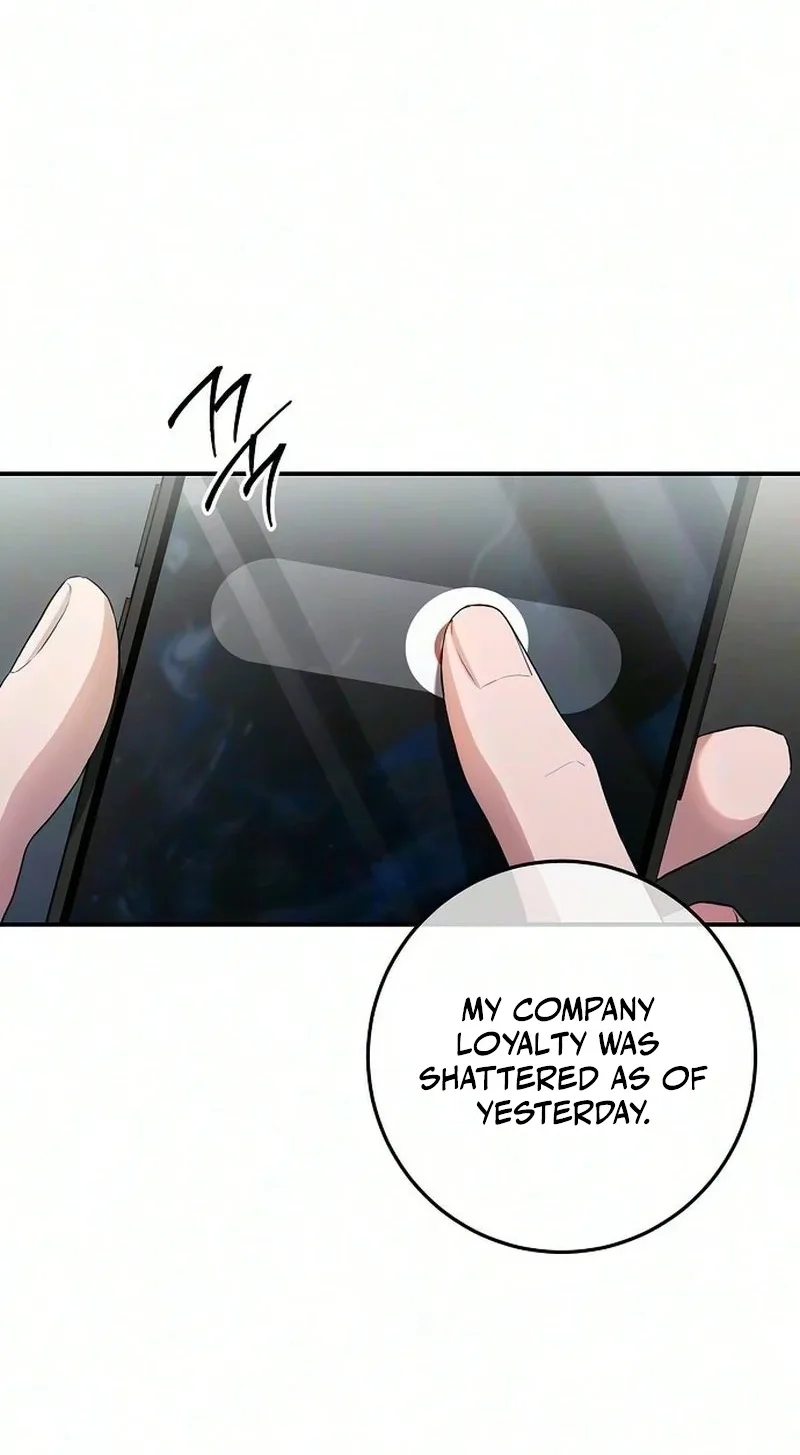 Unlimited Bacteria Magician Chapter 2 page 68