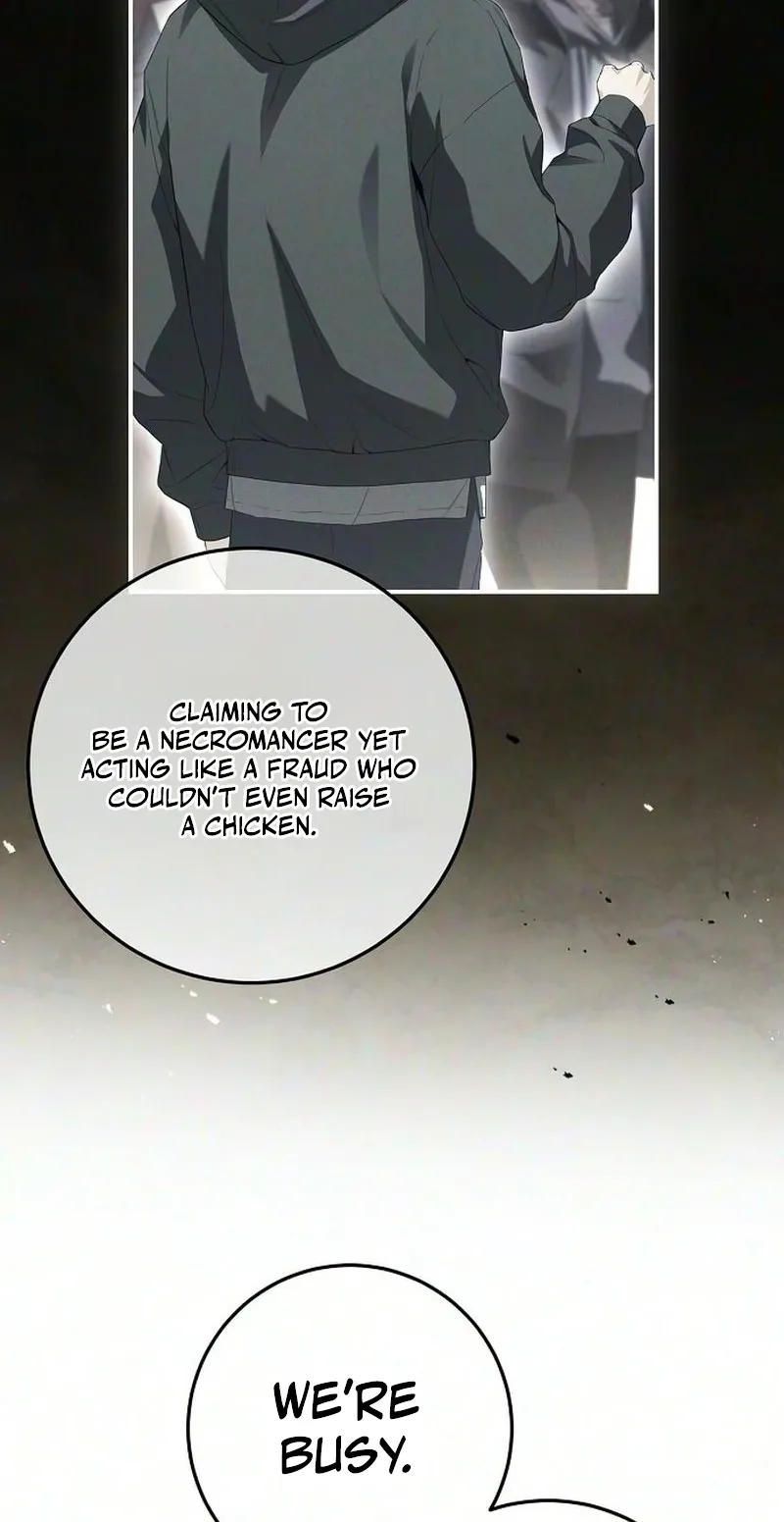 Unlimited Bacteria Magician Chapter 2 page 77