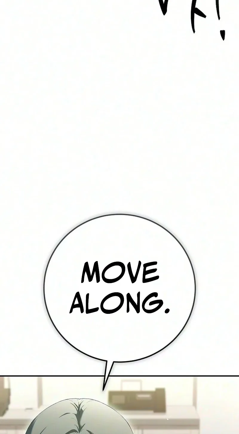 Unlimited Bacteria Magician Chapter 2 page 73