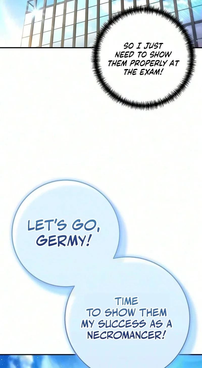 Unlimited Bacteria Magician Chapter 2 page 71