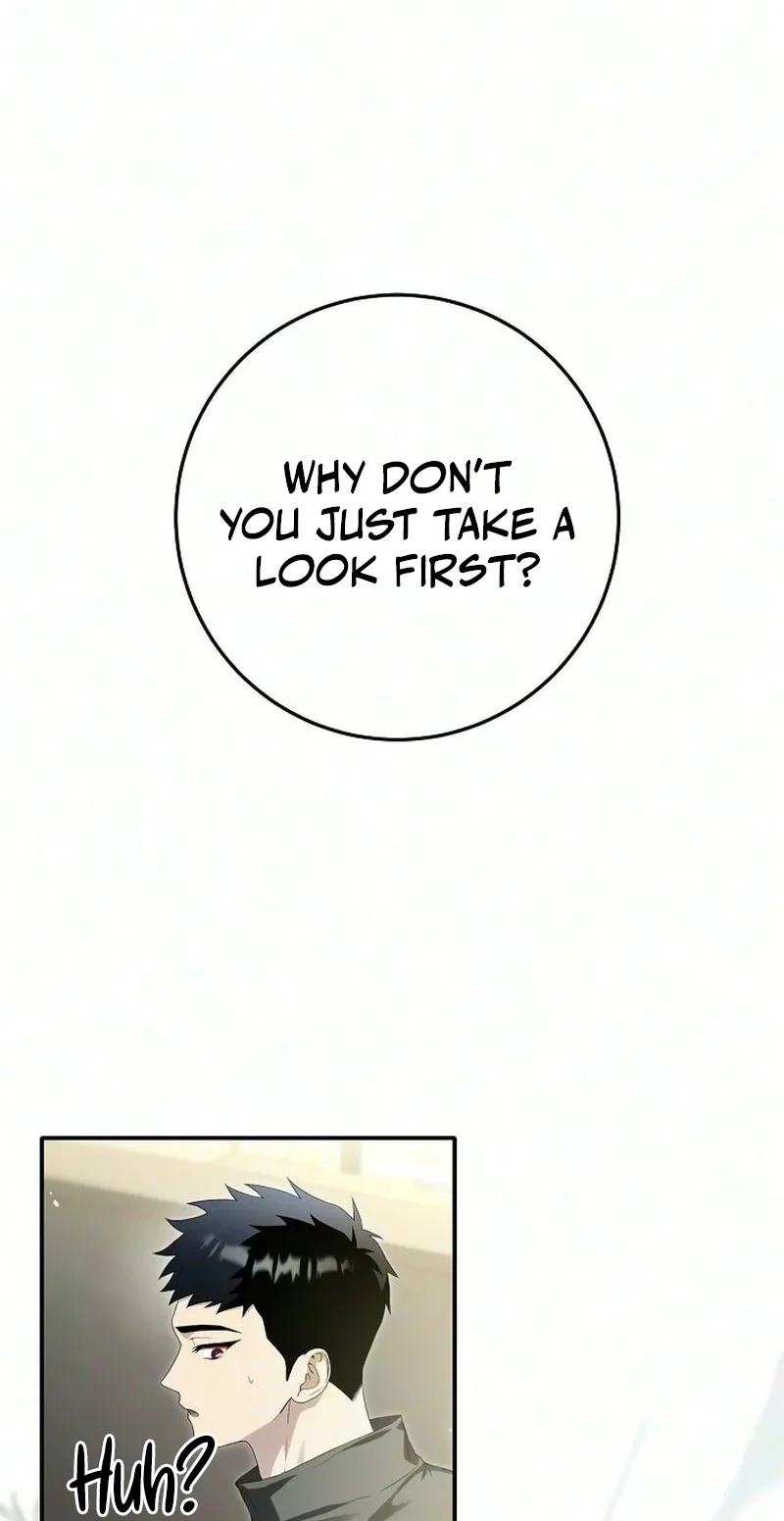 Unlimited Bacteria Magician Chapter 2 page 81