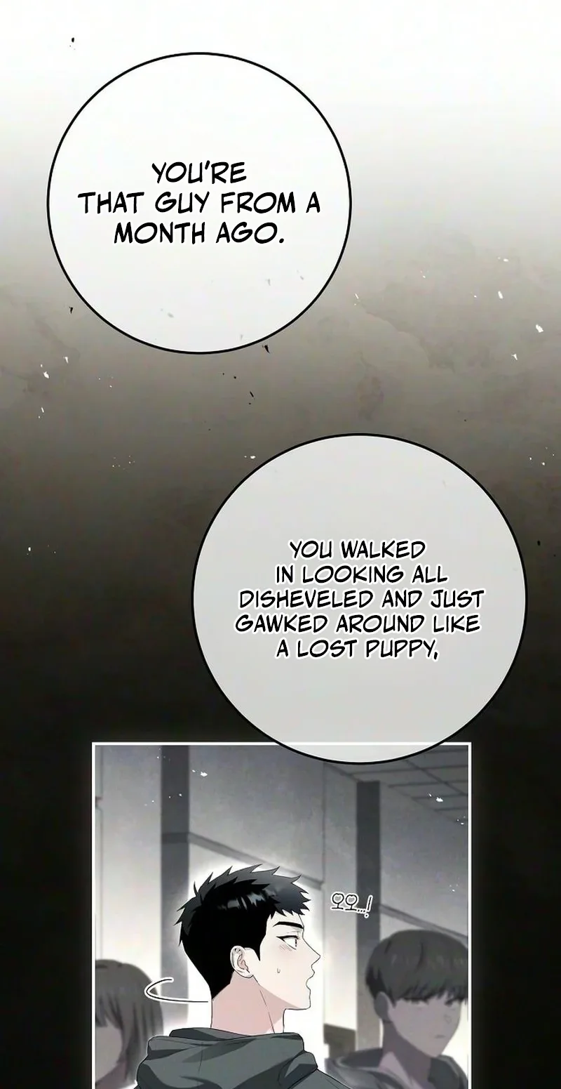 Unlimited Bacteria Magician Chapter 2 page 76