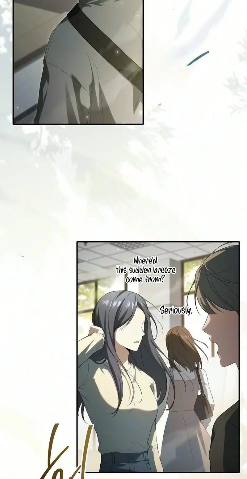 Unlimited Bacteria Magician Chapter 2 page 82