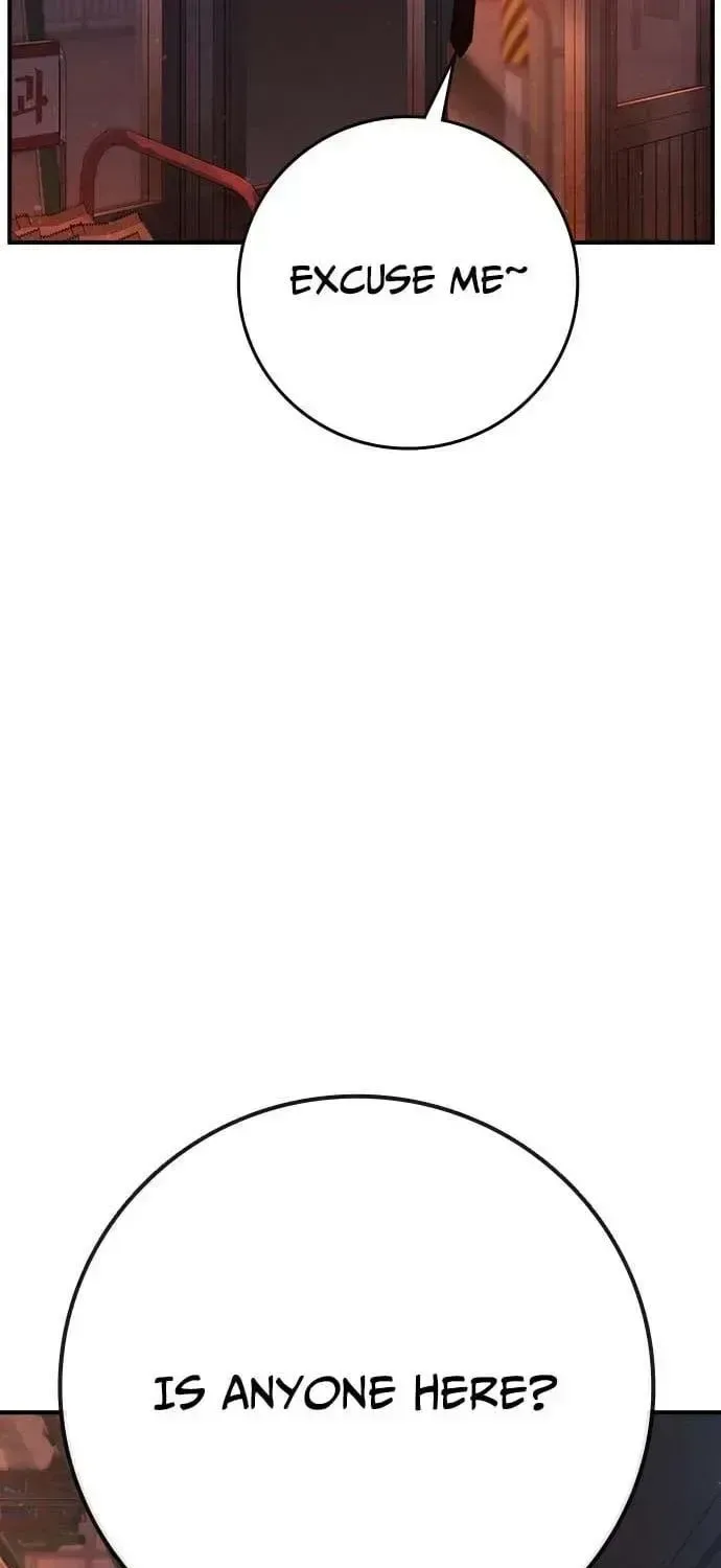 Contract Admission Chapter 1.2 page 58