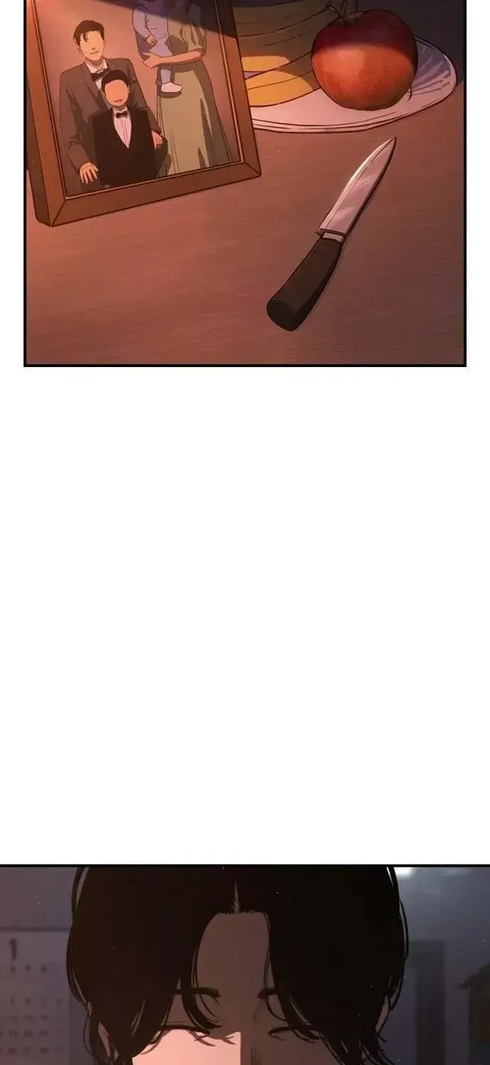 Contract Admission Chapter 1.2 page 77