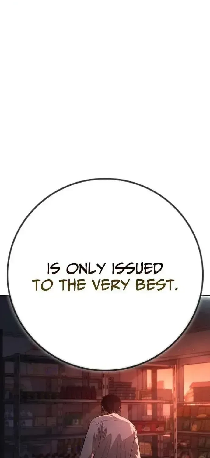 Contract Admission Chapter 1.2 page 96