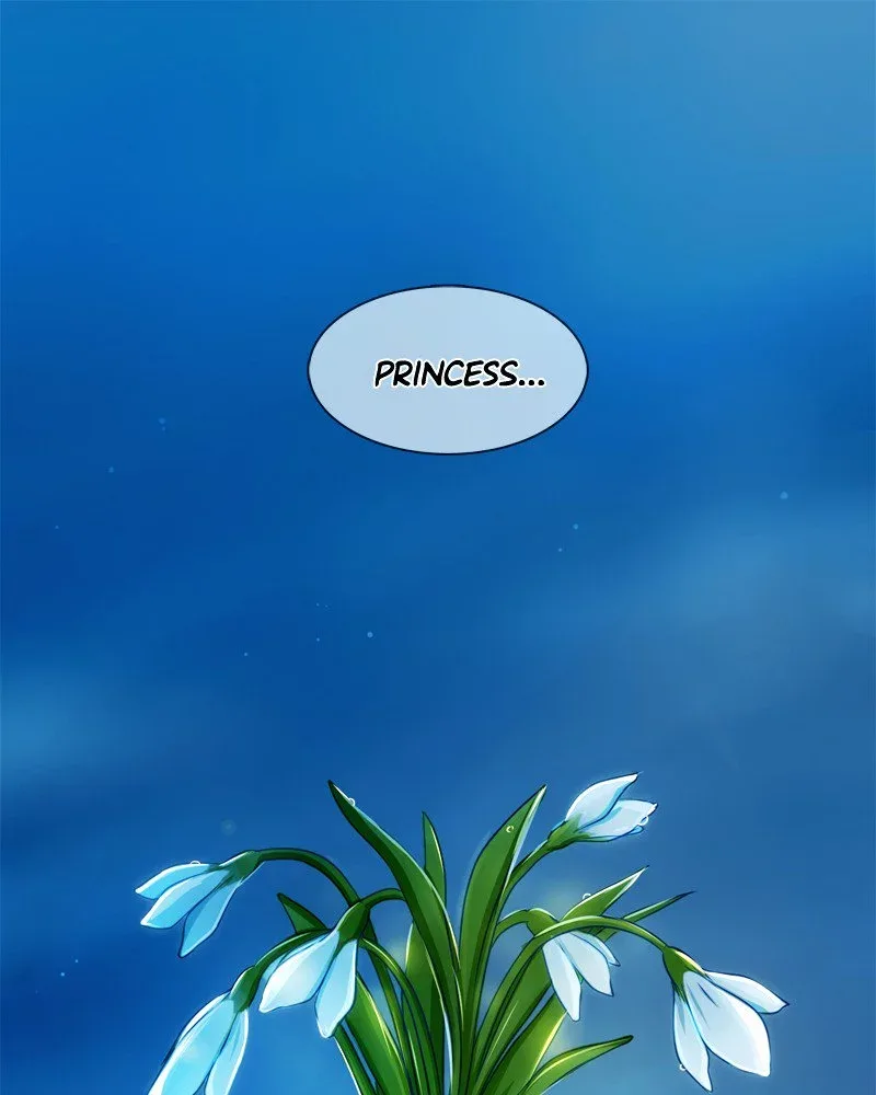 Subzero Chapter 3 page 1