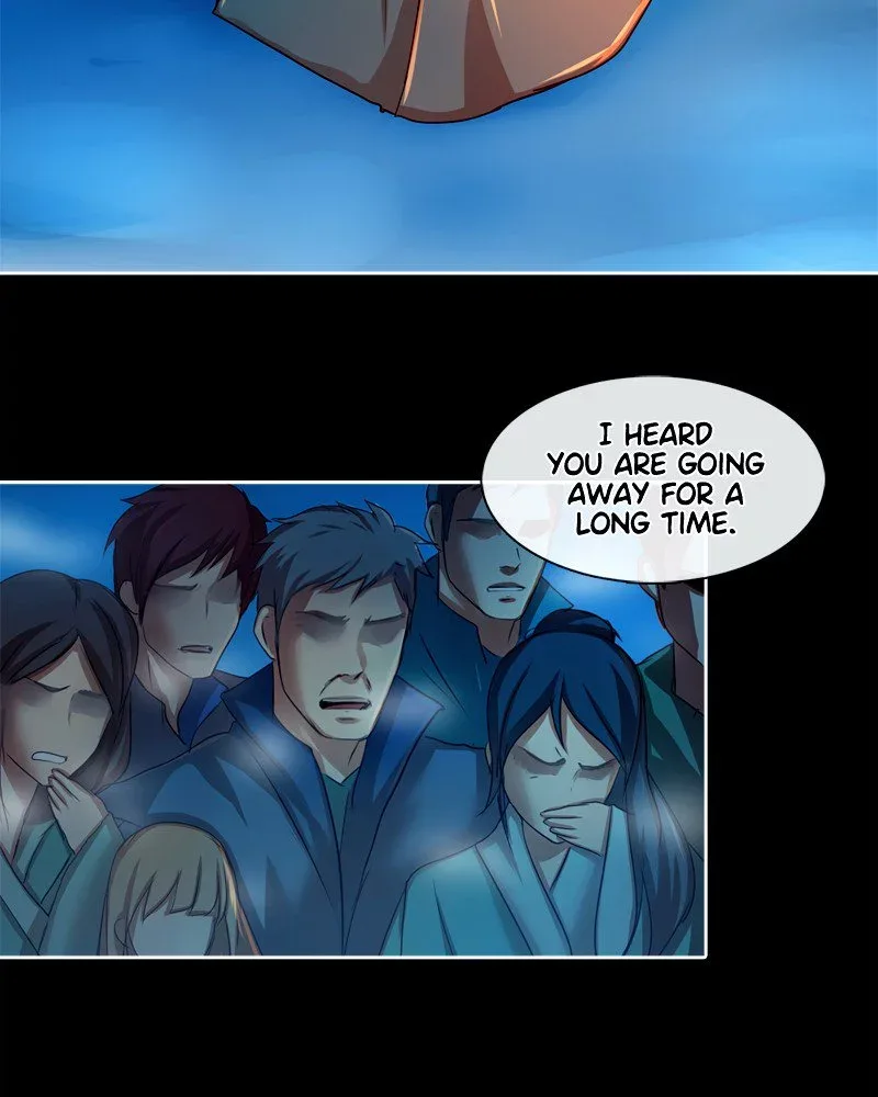 Subzero Chapter 3 page 4