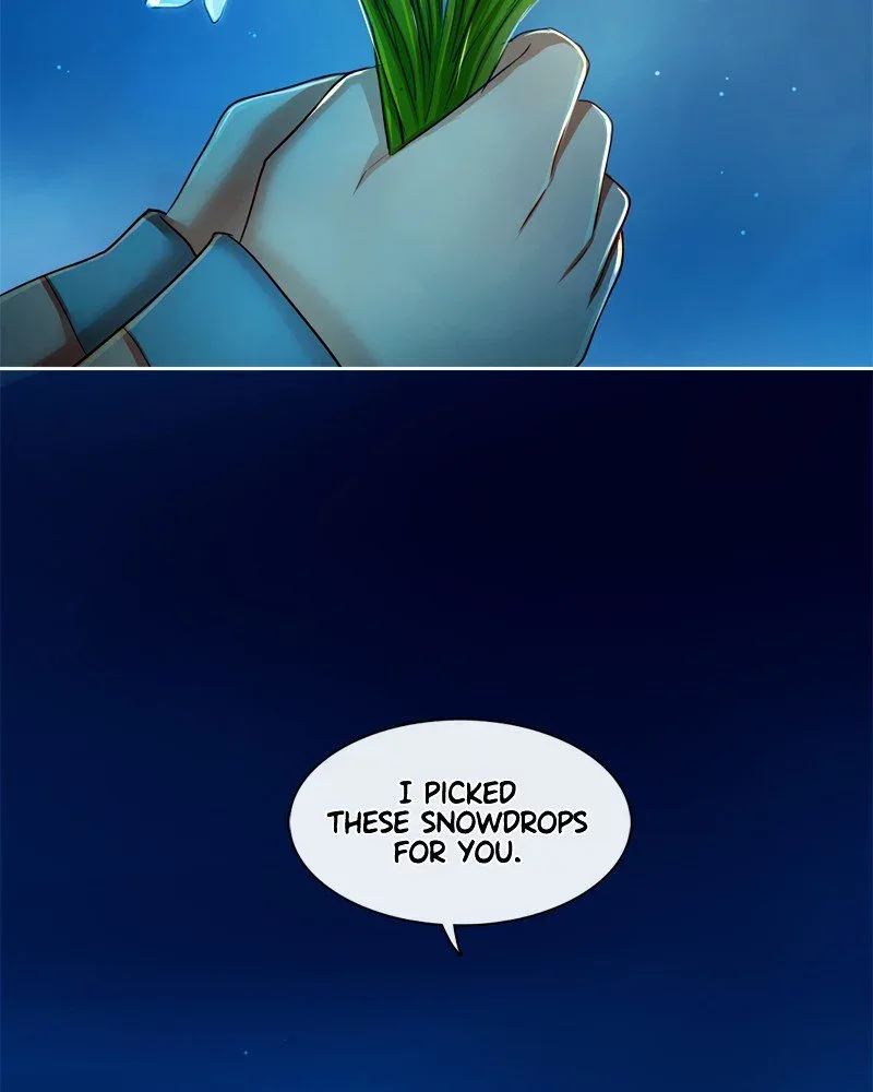 Subzero Chapter 3 page 2