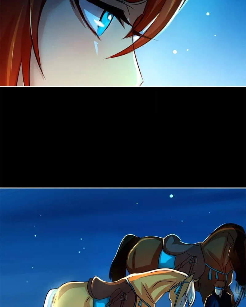 Subzero Chapter 3 page 6