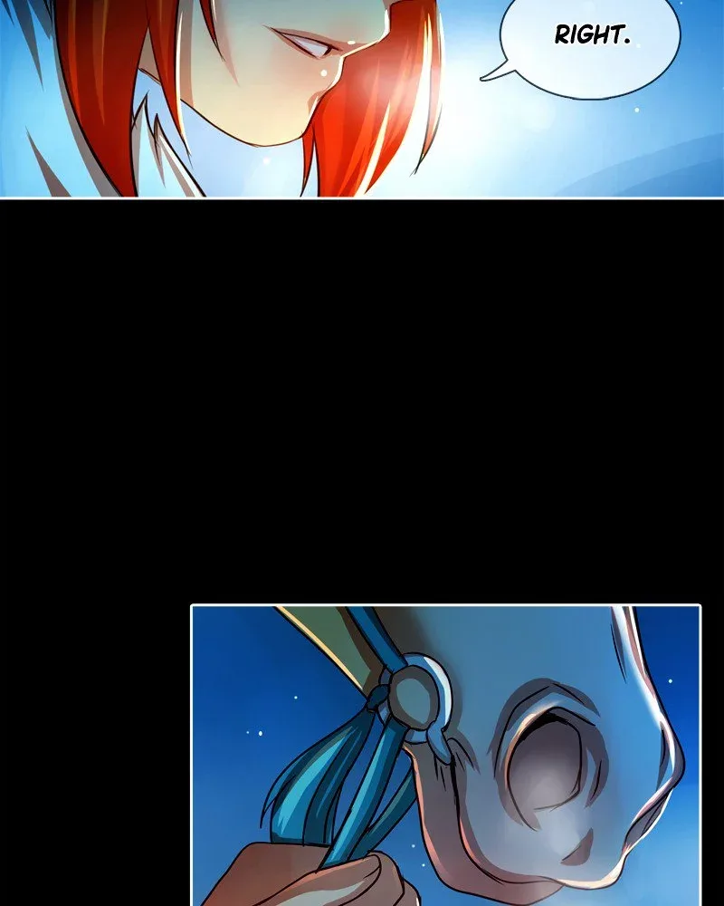 Subzero Chapter 3 page 10