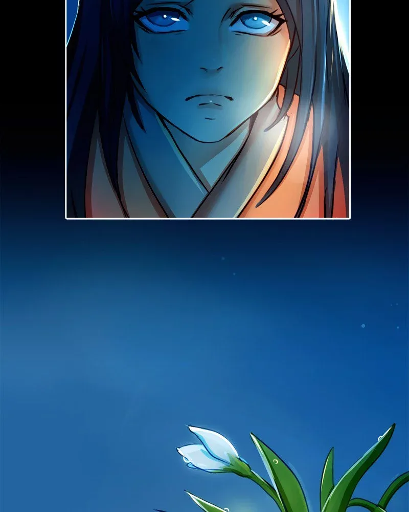 Subzero Chapter 3 page 14