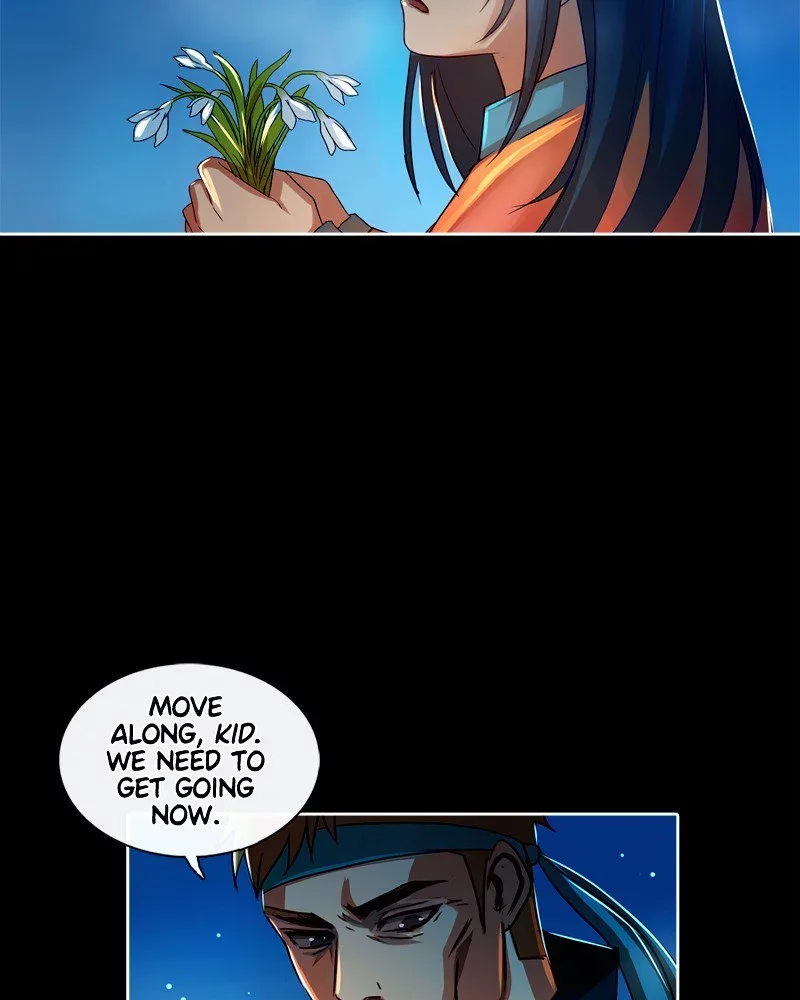 Subzero Chapter 3 page 12