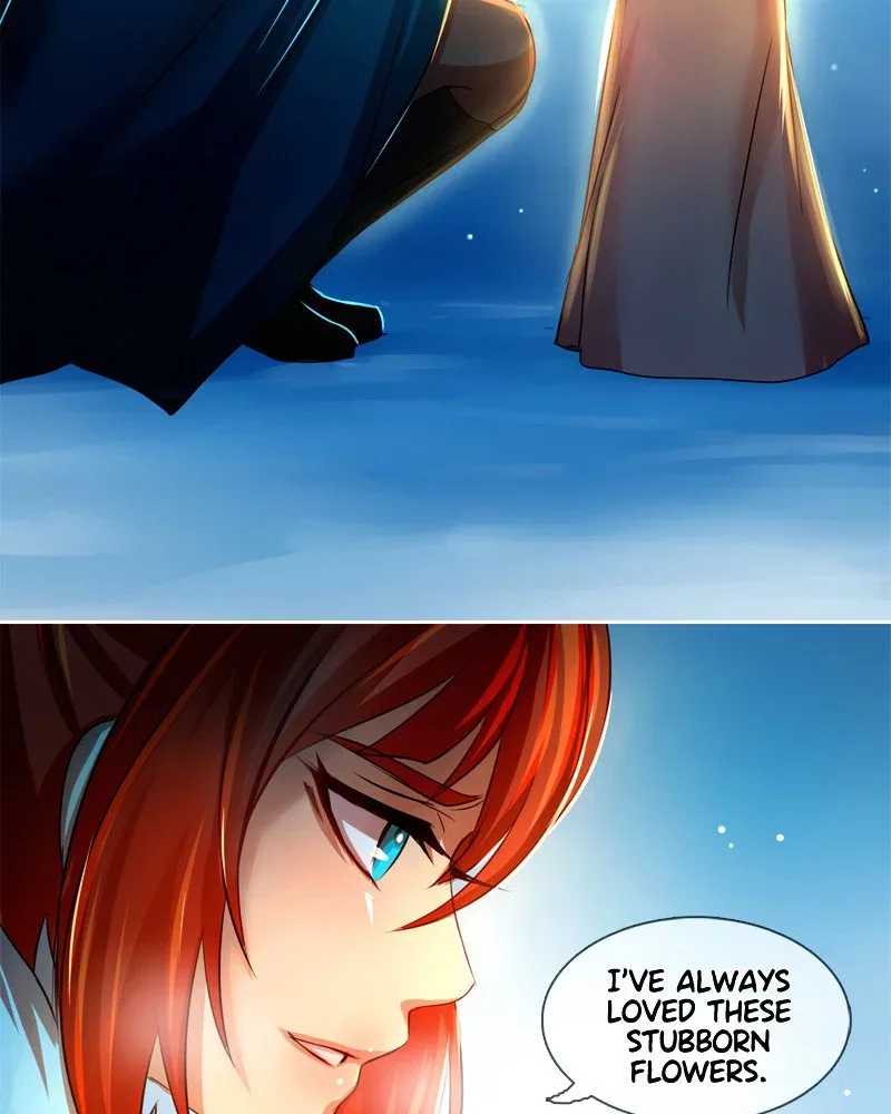 Subzero Chapter 3 page 18