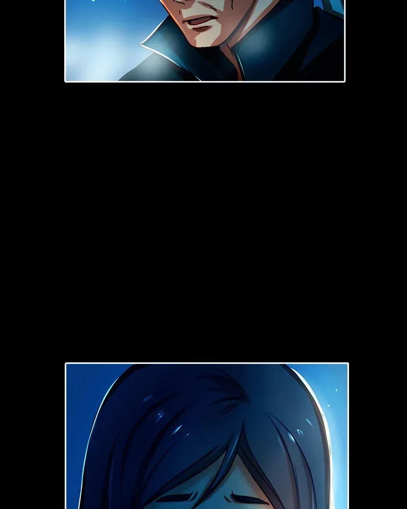 Subzero Chapter 3 page 13