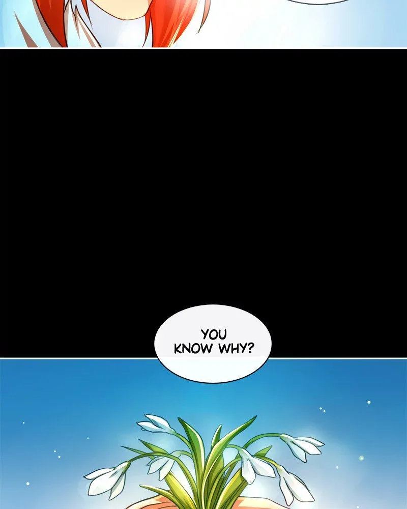 Subzero Chapter 3 page 19