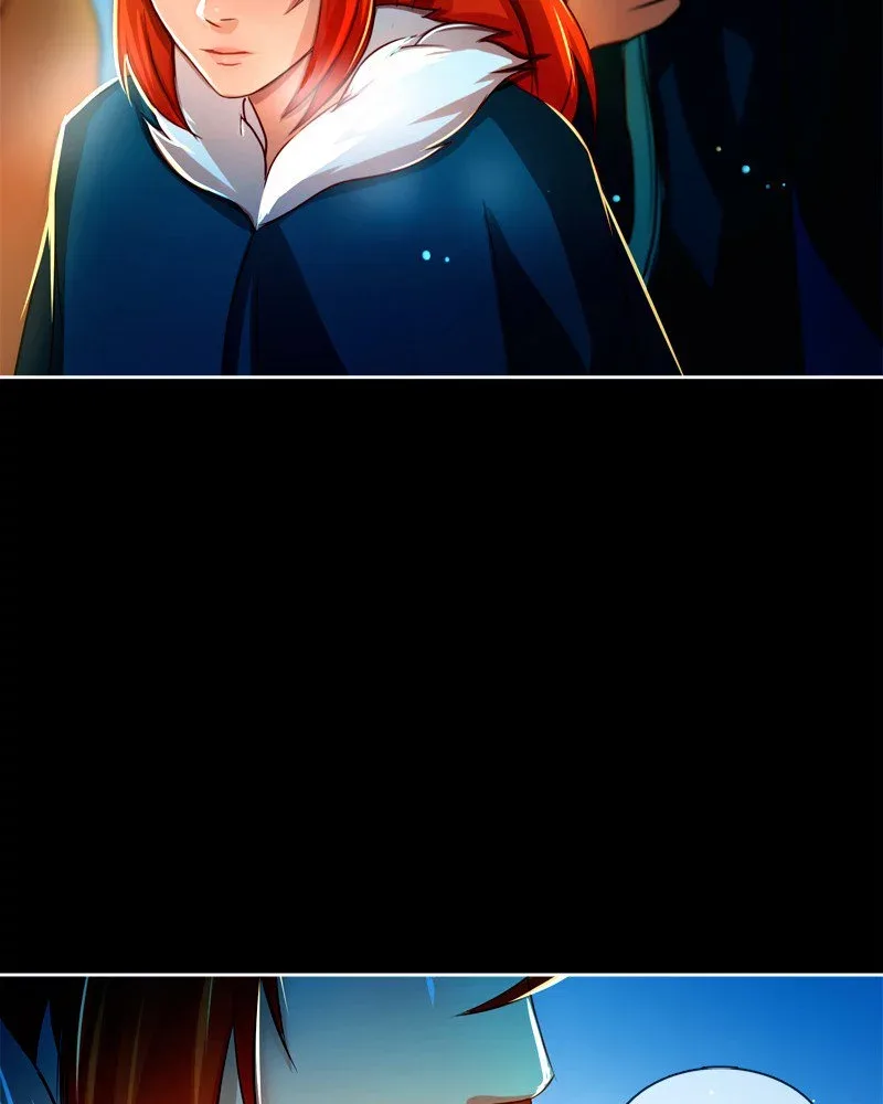 Subzero Chapter 3 page 9