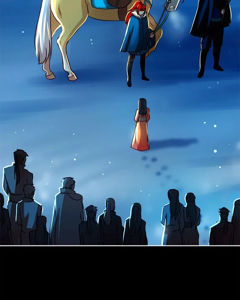 Subzero Chapter 3 page 7