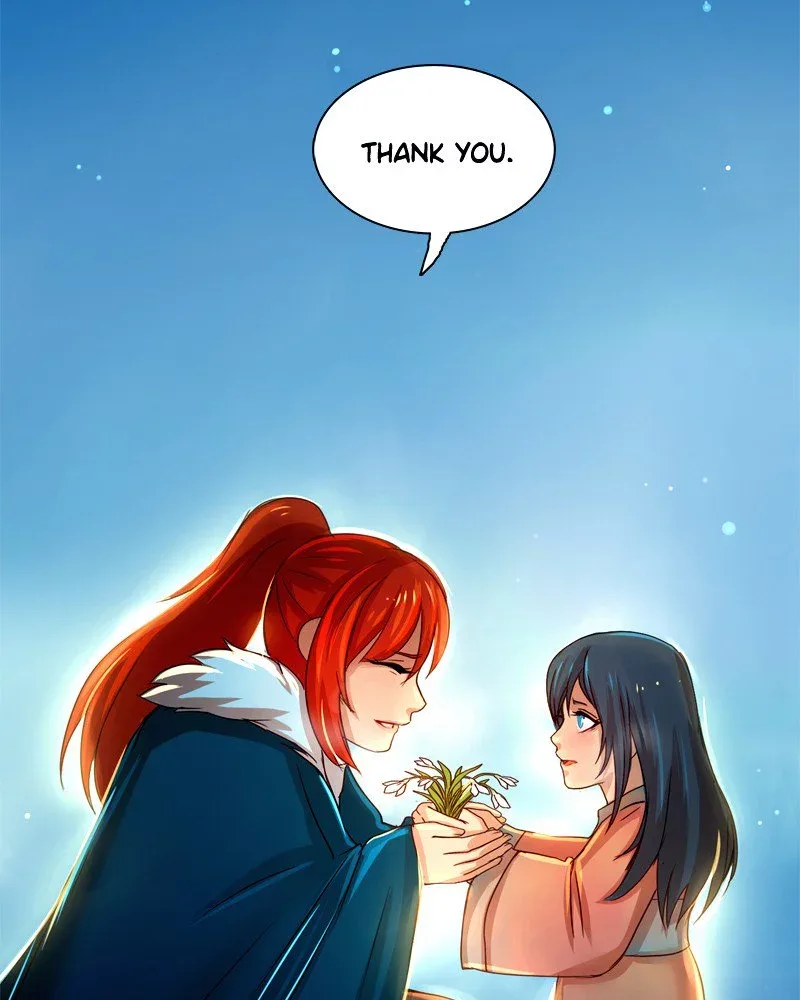 Subzero Chapter 3 page 17