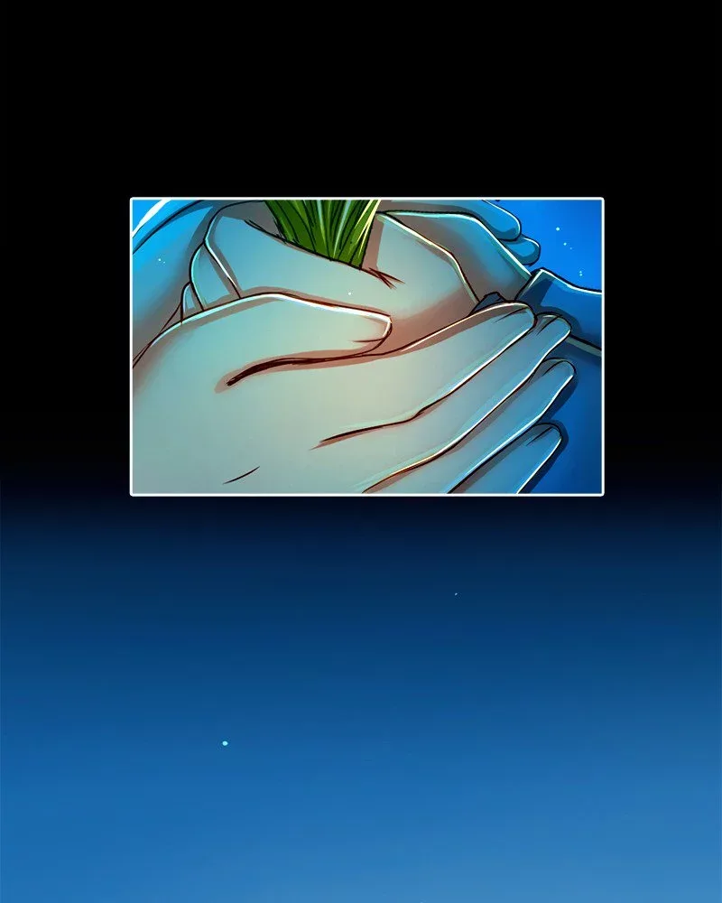 Subzero Chapter 3 page 16