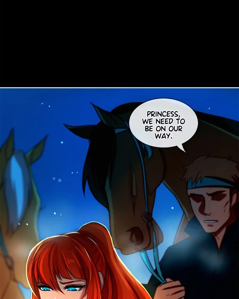 Subzero Chapter 3 page 8