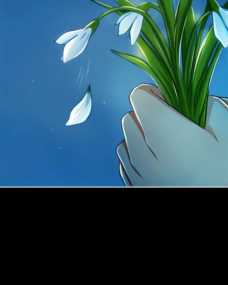 Subzero Chapter 3 page 15