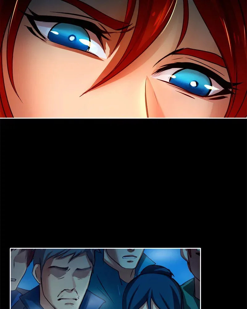 Subzero Chapter 3 page 33