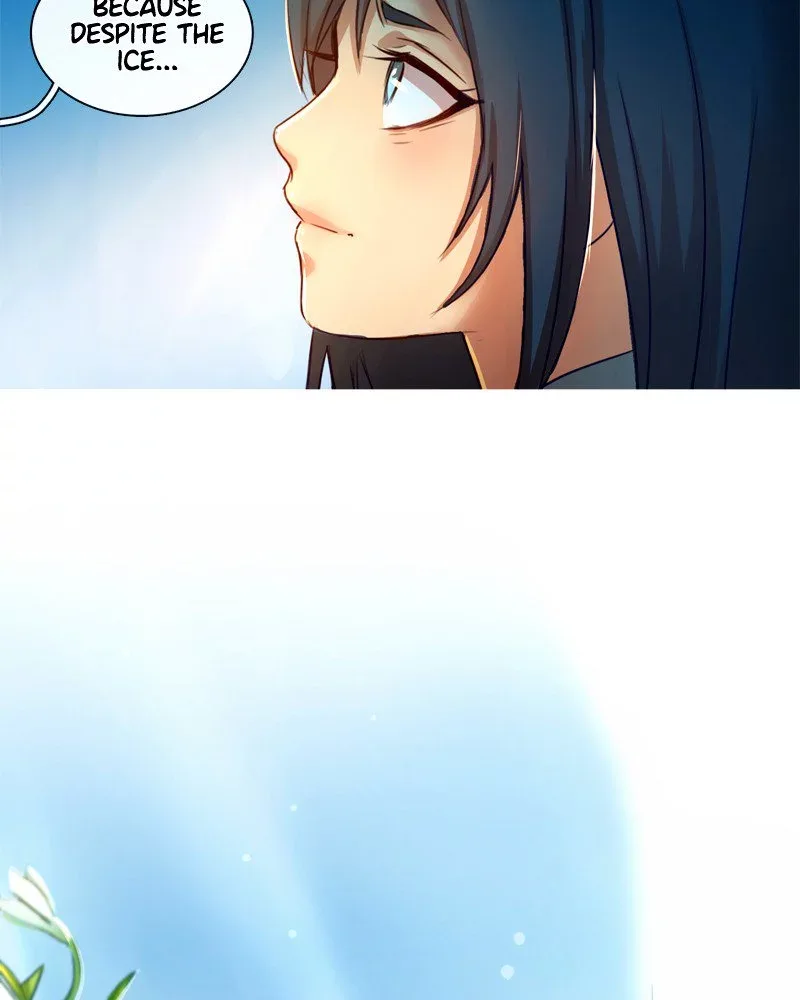 Subzero Chapter 3 page 21