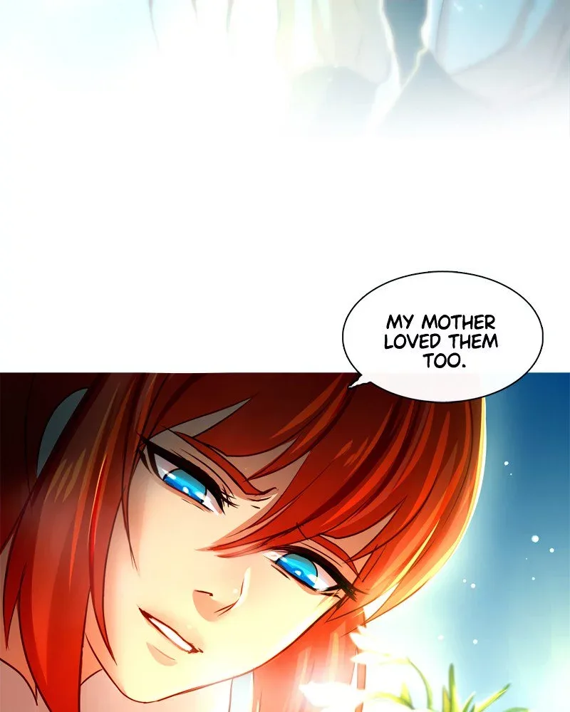 Subzero Chapter 3 page 26