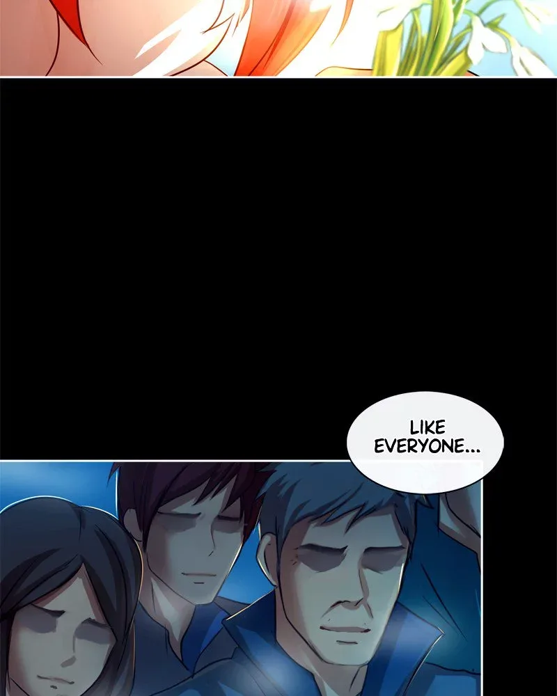 Subzero Chapter 3 page 27