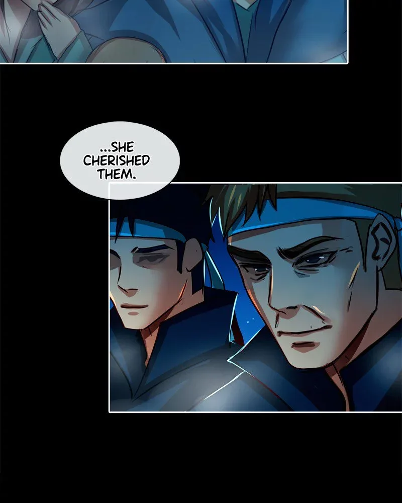 Subzero Chapter 3 page 28