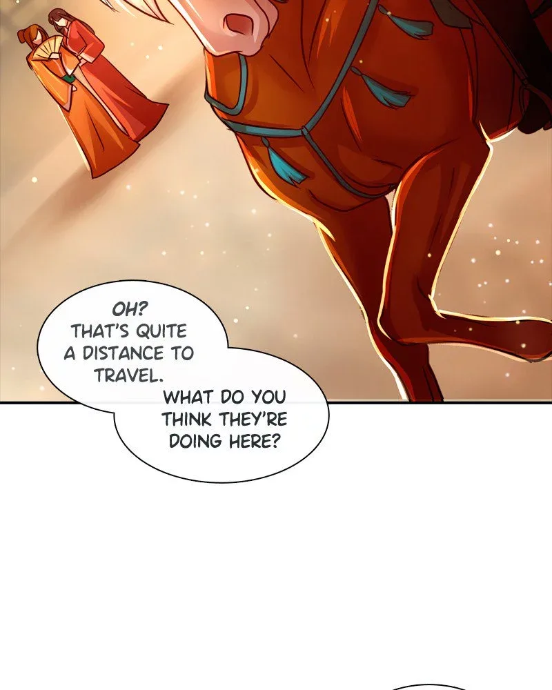 Subzero Chapter 3 page 48