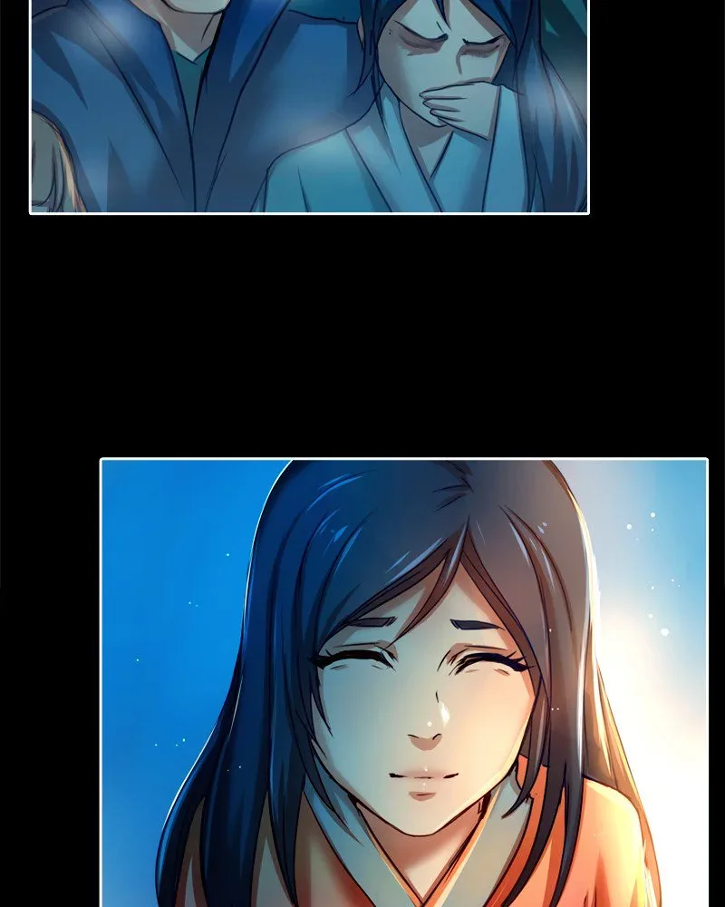 Subzero Chapter 3 page 34