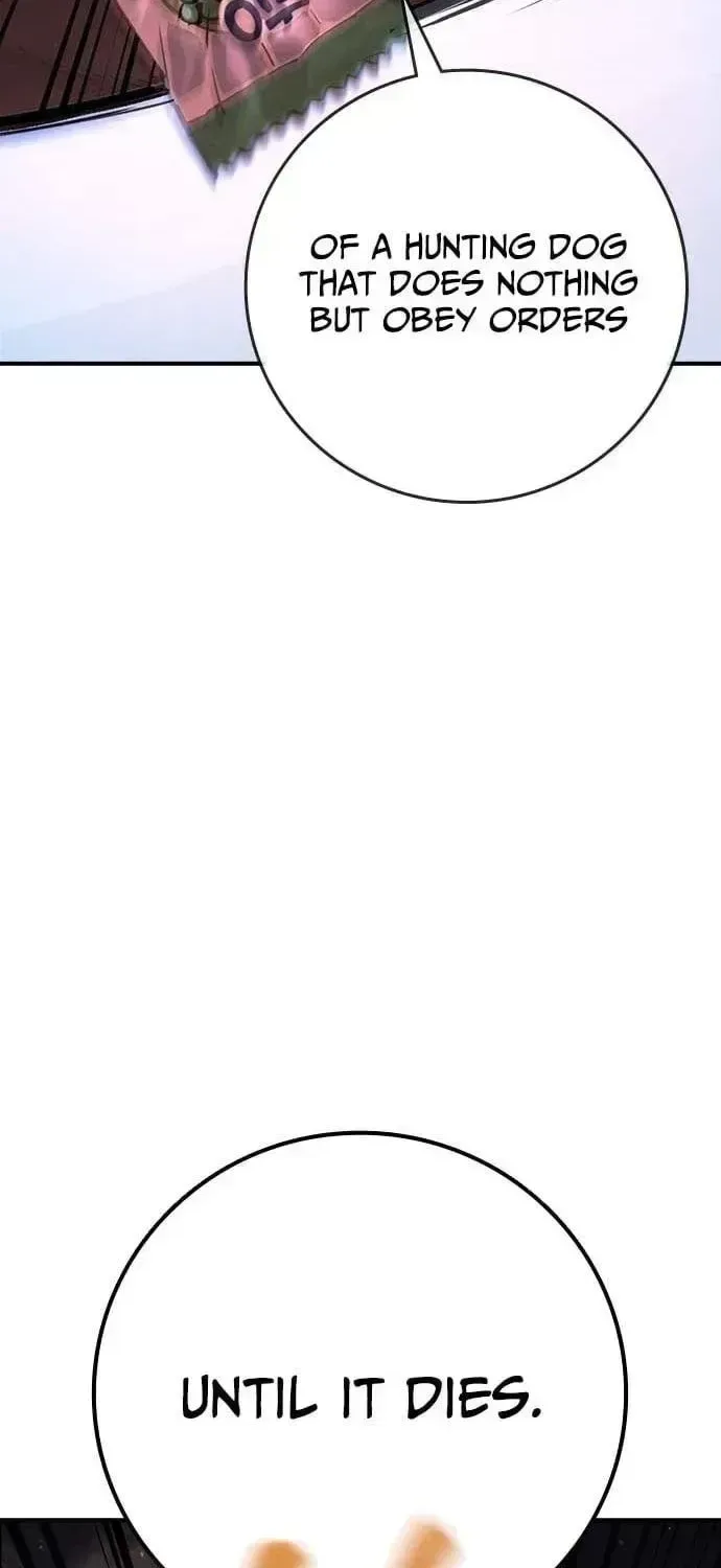 Contract Admission Chapter 1.2 page 136