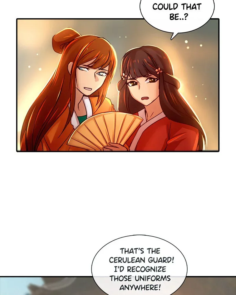 Subzero Chapter 3 page 46