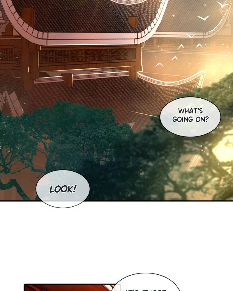 Subzero Chapter 3 page 43