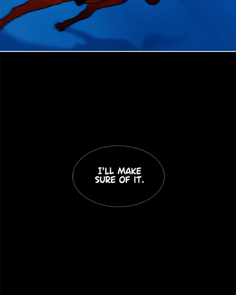 Subzero Chapter 3 page 37
