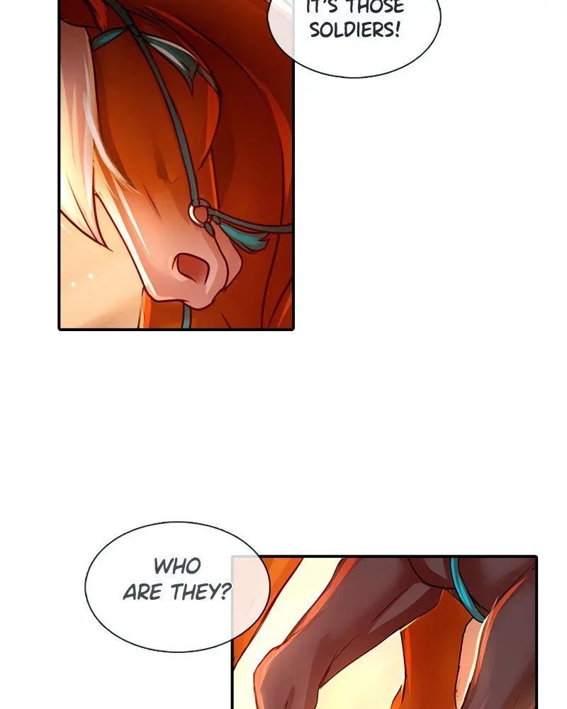 Subzero Chapter 3 page 44
