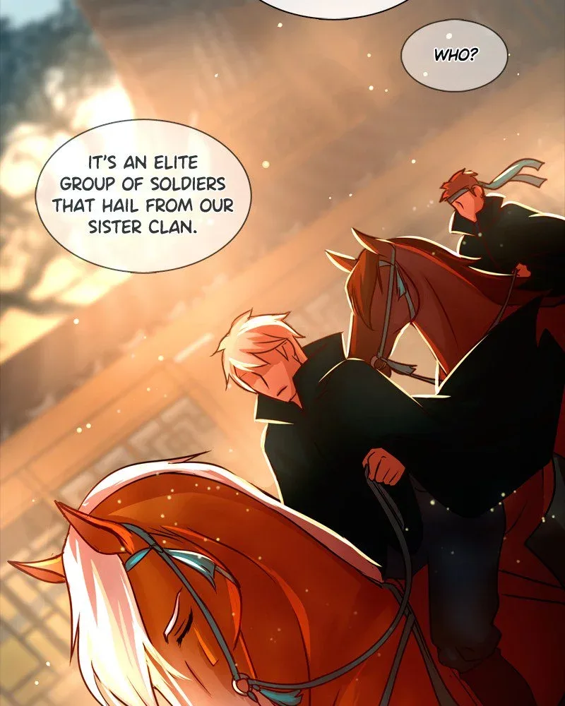Subzero Chapter 3 page 47