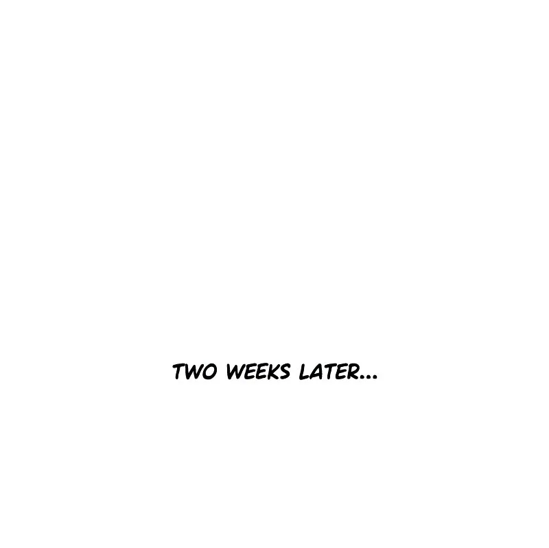 Subzero Chapter 3 page 41