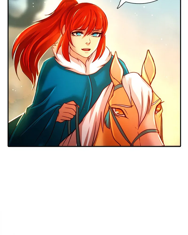 Subzero Chapter 3 page 57