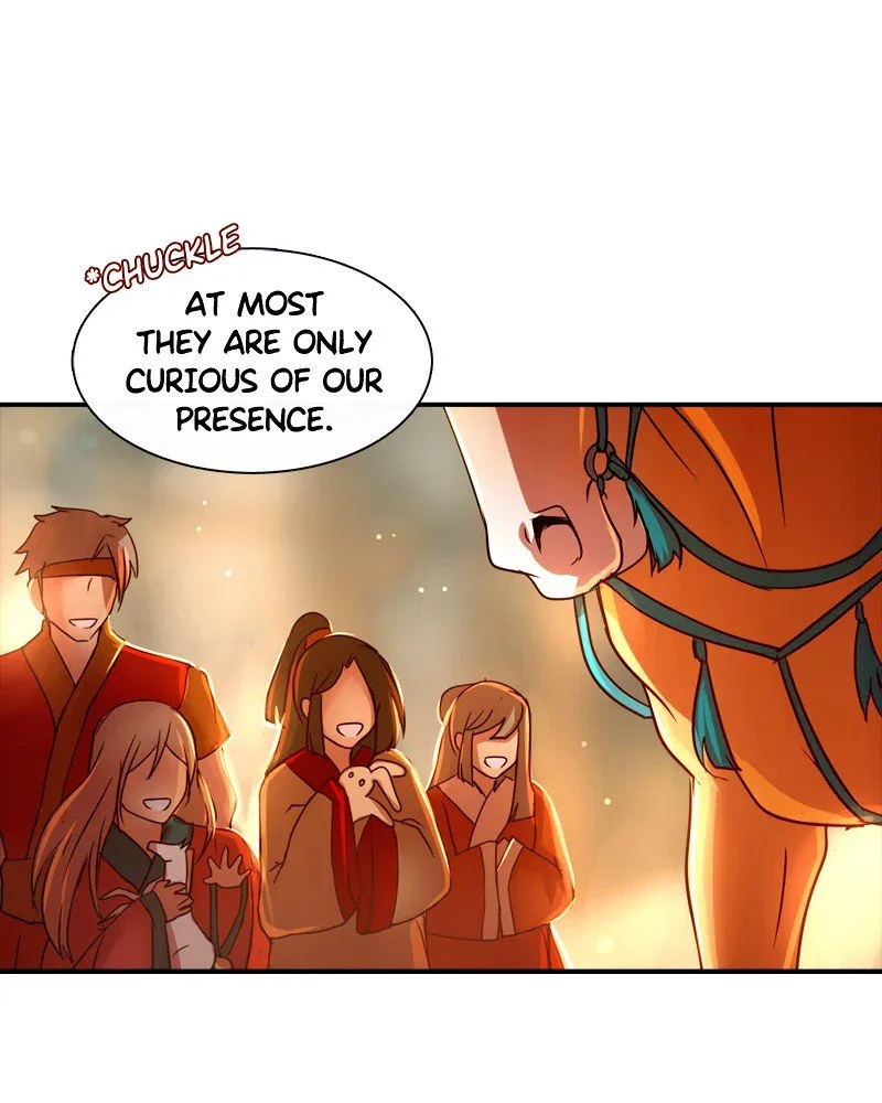 Subzero Chapter 3 page 60