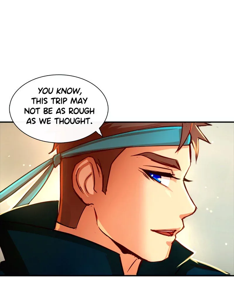 Subzero Chapter 3 page 52
