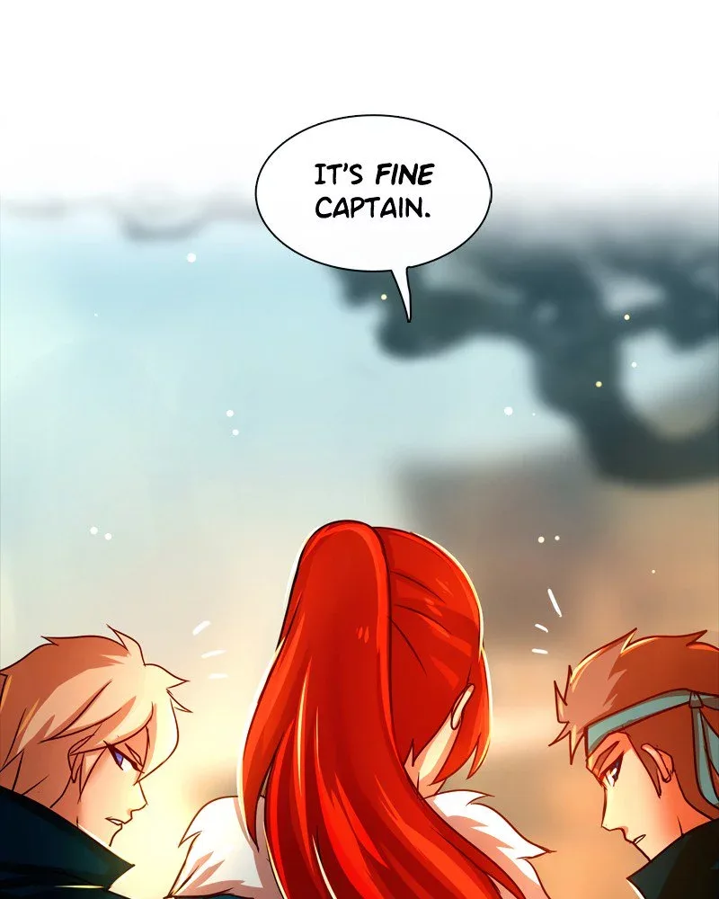 Subzero Chapter 3 page 55
