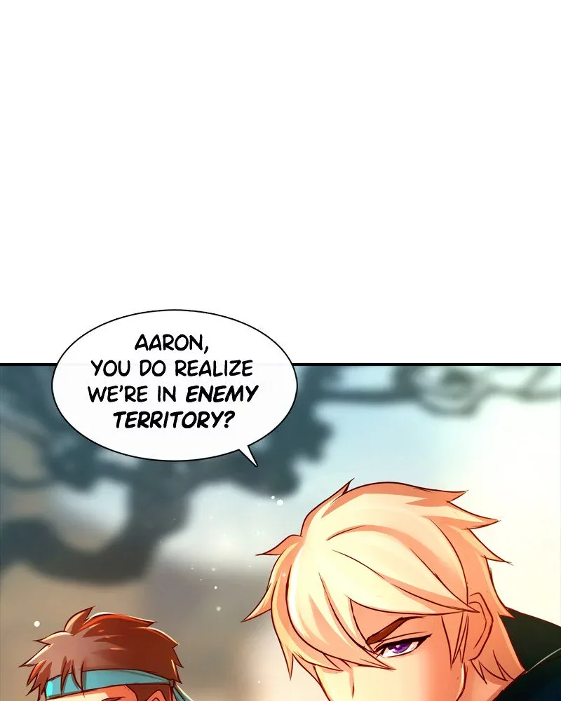 Subzero Chapter 3 page 53