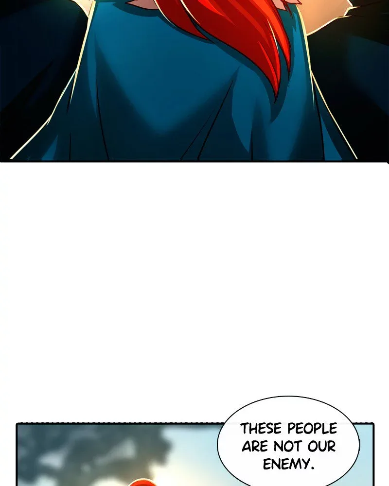 Subzero Chapter 3 page 56